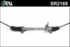 ERA Benelux SR2169 Steering Gear